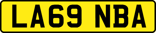 LA69NBA