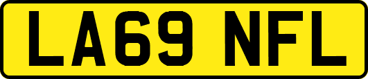 LA69NFL