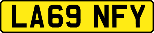 LA69NFY