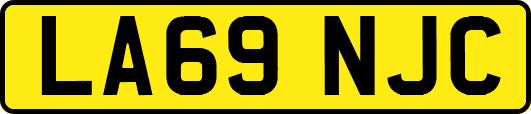 LA69NJC
