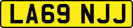 LA69NJJ