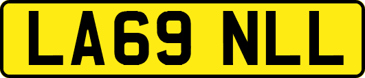 LA69NLL