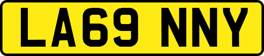 LA69NNY