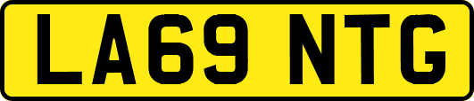 LA69NTG