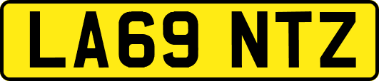 LA69NTZ