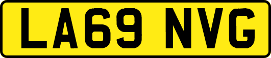 LA69NVG