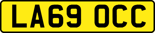 LA69OCC