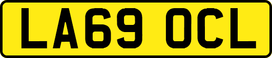 LA69OCL