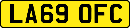 LA69OFC
