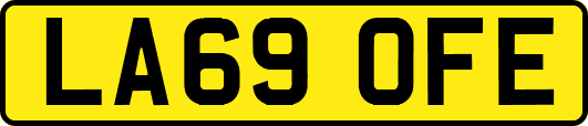 LA69OFE