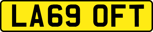 LA69OFT