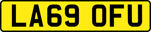 LA69OFU