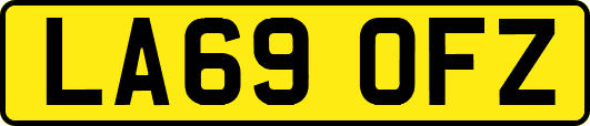 LA69OFZ