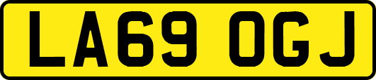 LA69OGJ