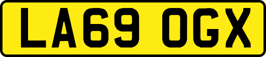 LA69OGX