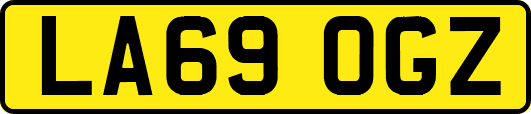 LA69OGZ