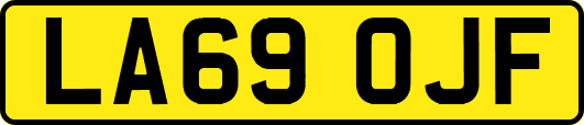 LA69OJF