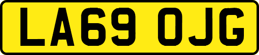 LA69OJG
