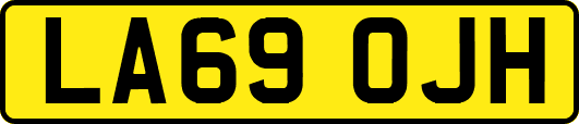 LA69OJH