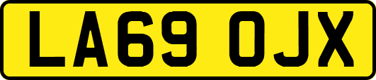 LA69OJX
