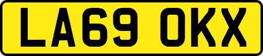 LA69OKX