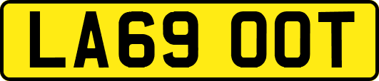 LA69OOT