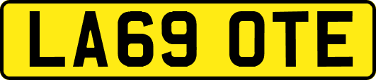 LA69OTE