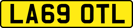 LA69OTL