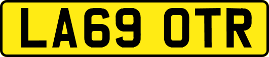LA69OTR
