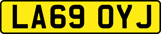 LA69OYJ