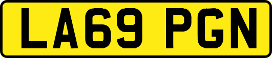 LA69PGN