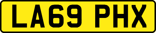 LA69PHX