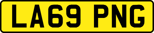 LA69PNG