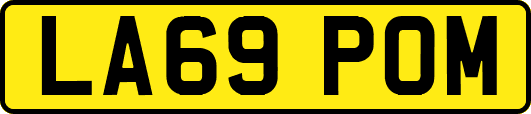 LA69POM