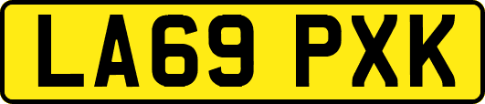 LA69PXK