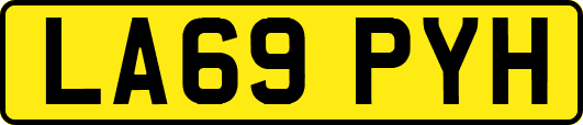 LA69PYH