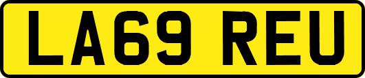 LA69REU