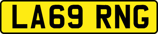 LA69RNG