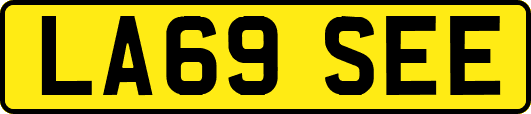 LA69SEE