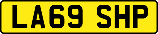 LA69SHP