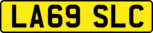 LA69SLC