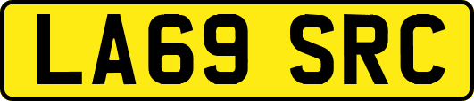 LA69SRC