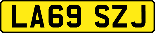 LA69SZJ