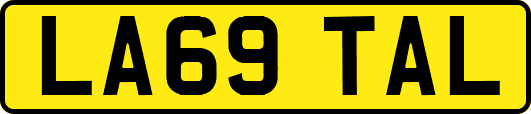 LA69TAL