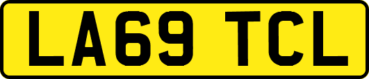 LA69TCL