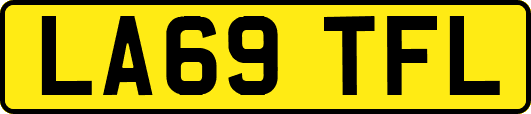 LA69TFL