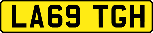 LA69TGH