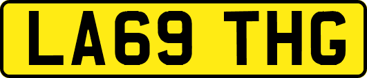 LA69THG