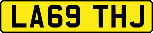 LA69THJ