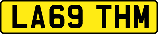 LA69THM